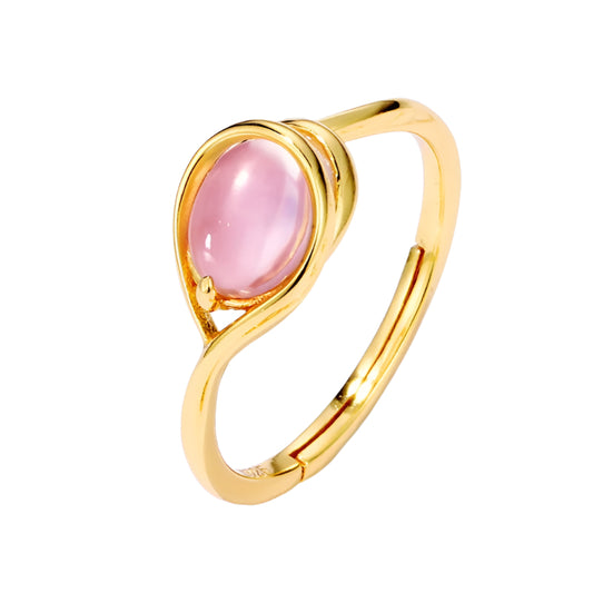 Rosalia Ring