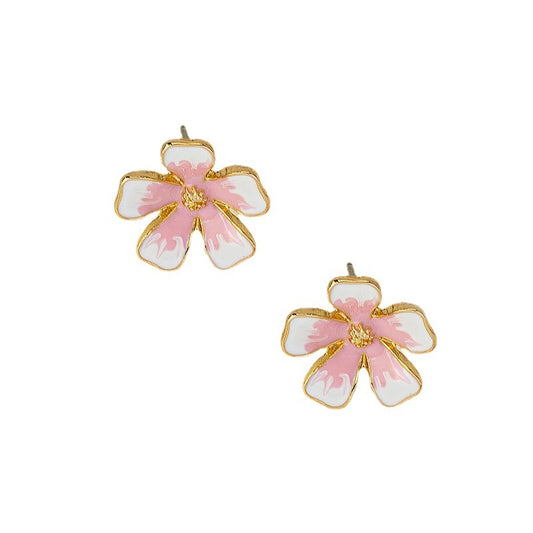 Fuyuka Earrings