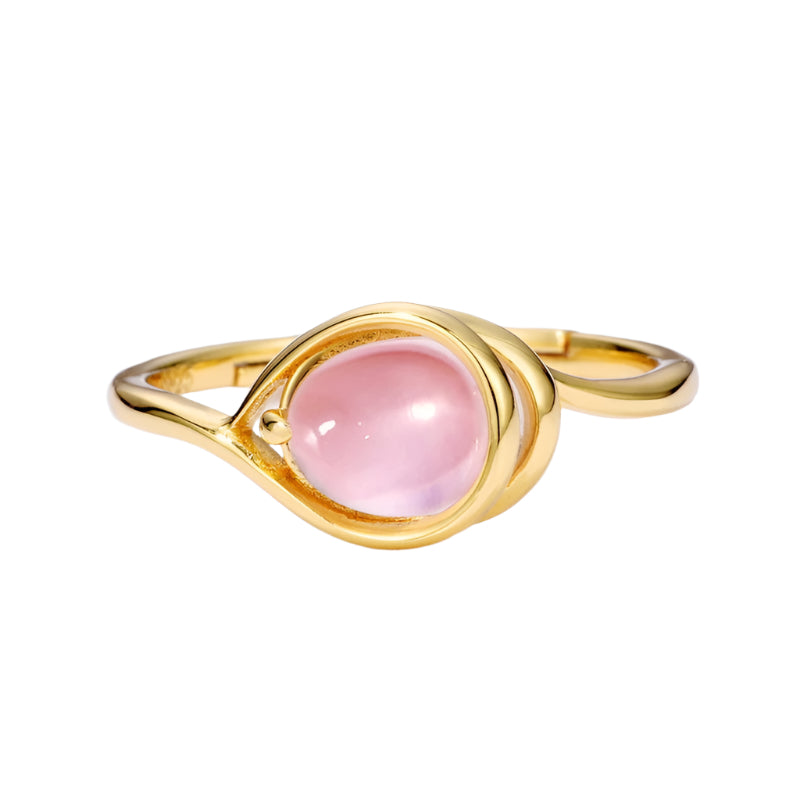 Rosalia Ring